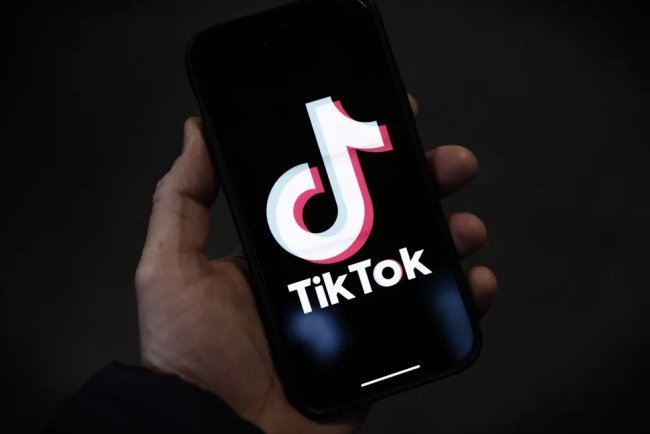 TikTok refuerza el control parental sobre el tiempo que pasan los menores en su plataforma