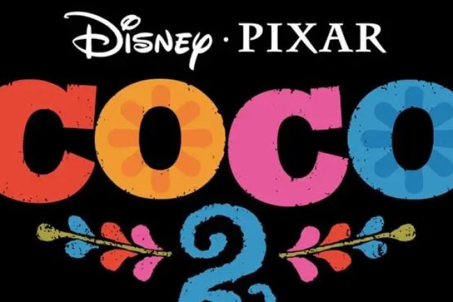 Disney y Pixar preparan la secuela de Coco