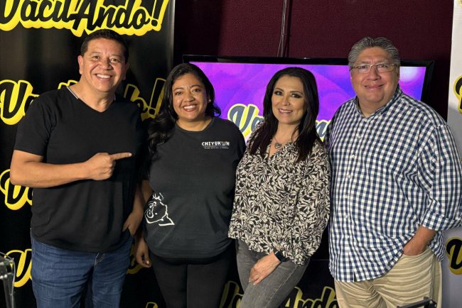 Programa Mi Empresa Mujer