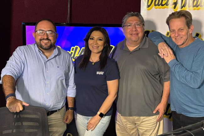 Conoce los nuevos beneficios de Assa Seguros