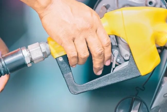 Te presentamos los precios del combustible para esta quincena