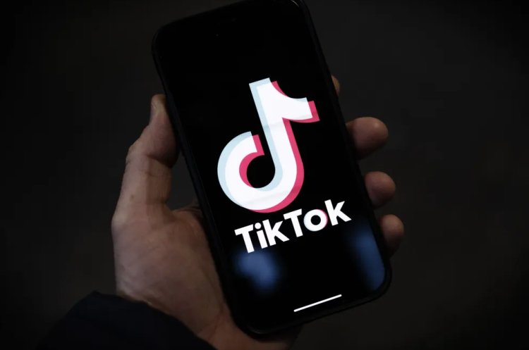 TikTok refuerza el control parental sobre el tiempo que pasan los menores en su plataforma