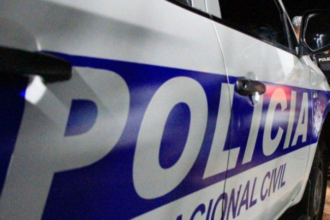 Localizan a dos personas reportadas como desaparecidas