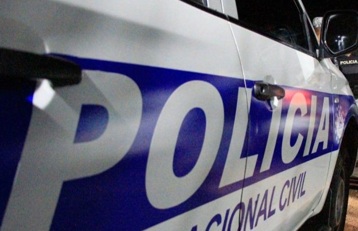 Localizan a dos personas reportadas como desaparecidas