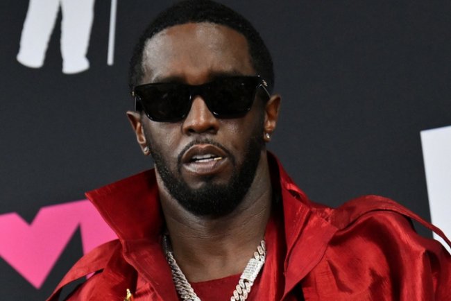 Se inicia el juicio al rapero Sean «Diddy» Combs por delitos sexuales