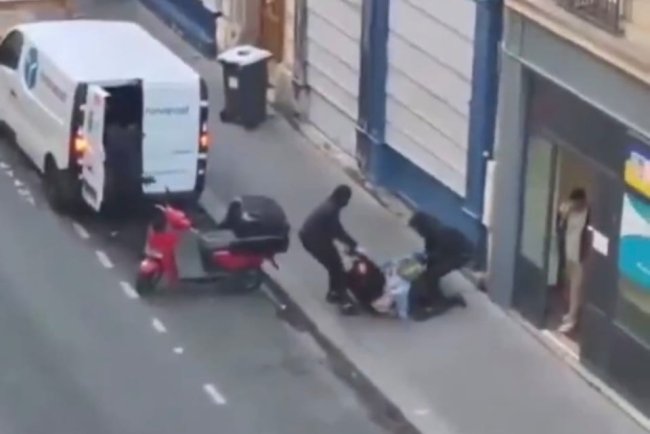 El Salvador refugio para dueños de criptomonedas.