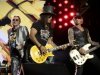 ¿Listo para rockear?, Vacilando FM te lleva al concierto de Guns N’ Roses