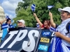 TPS para salvadoreños en Estados Unidos finalizará el 9 de septiembre