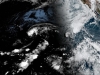 Hawái declara estado de emergencia ante posible fortalecimiento de la tormenta Lala