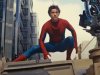 Spider-Man: Brand New Day rompe récords y supera los 700 millones de dólares en EE. UU.