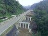 MOP anuncia cierre total de la Panamericana por explosiones controladas este fin de semana