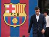 Barcelona hace oficial el fichaje de Rodri hasta 2030