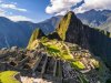 Perú restringe el Camino Inca hacia Machu Picchu por intensas lluvias