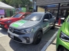 Puma Energy realiza primer sorteo de “Ahorra y Gana”