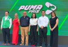 Puma Energy lanza promoción con 10 vehículos y miles de premios en El Salvador