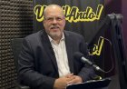 Reinaldo Albergue SOS Inmigracion te pueden quitar la VISA Americana