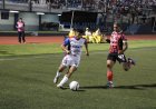 Firpo vence a Alajuelense y le propina su primera derrota en la Copa Centroamericana