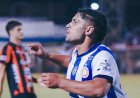 Isidro Metapán mantiene el liderato del Apertura 2026 tras vencer a Alianza
