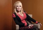 Muere Dolly Parton, leyenda de la música country, a los 80 años