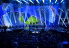 Real Madrid, Barcelona y Atlético ya conocen sus rivales en la Champions League