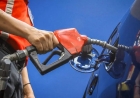 Combustibles aumentarán hasta $0.10 por galón a partir del 1 de septiembre