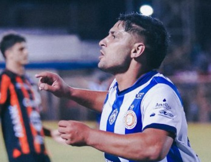 Isidro Metapán mantiene el liderato del Apertura 2026 tras vencer a Alianza