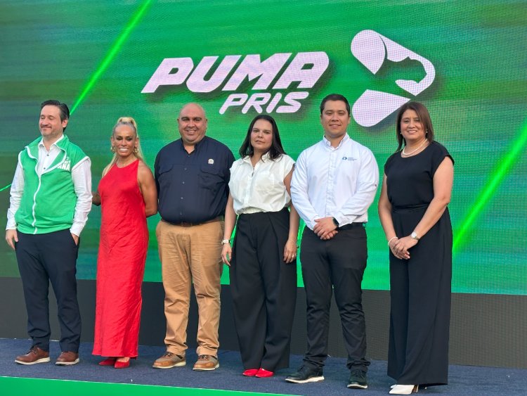 Puma Energy lanza promoción con 10 vehículos y miles de premios en El Salvador