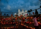 5 destinos para disfrutar este fin de semana en El Salvador
