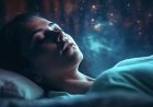 ¿Por qué algunos sueños se recuerdan y otros se olvidan? Un estudio revela las claves