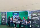 Ahorra y Gana supera 2.9 millones de oportunidades y entrega más de 120 mil premios