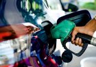 Combustibles aumentarán $0.17 por galón a partir de este martes en El Salvador