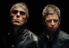Oasis anuncia 39 fechas para 2027 como parte de su gira de reunión