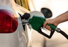 ¿Sabes cuánto combustible consume realmente tu vehículo?