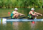 Río Fitzroy será sede del remo en los Juegos Olímpicos de Brisbane 2032