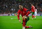 Cristiano Ronaldo vuelve a ser convocado por Portugal a sus 41 años