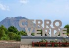 5 destinos para disfrutar este fin de semana en El Salvador