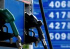 Diésel en Estados Unidos alcanza récord y supera los $6.50 por galón