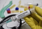 El Salvador podrá adquirir lenacapavir para prevenir el VIH, pero aún no hay fecha de disponibilidad