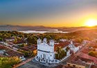5 destinos y actividades para disfrutar este fin de semana en El Salvador