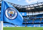 Manchester City es declarado culpable de 114 de las 115 infracciones financieras
