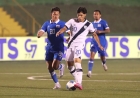 La Selecta visita a Guatemala en busca de su segunda victoria en la Liga de Naciones