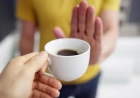 El café puede afectar la profundidad del sueño aunque duermas ocho horas