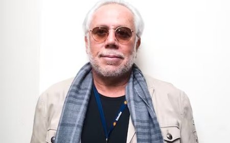 Detienen temporalmente a Luis de Llano por incumplir resoluciones del caso Sasha Sokol