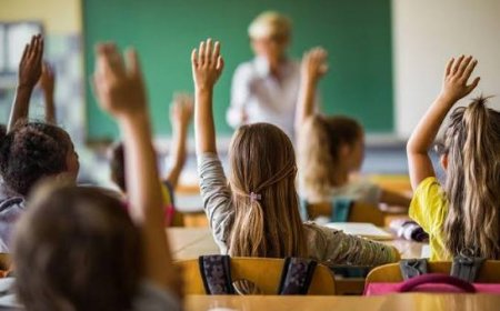 PISA 2025 alerta por bajo rendimiento y advierte sobre el uso excesivo de redes sociales