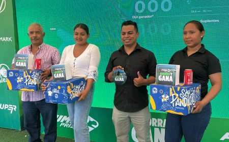 Puma Energy destaca beneficios de Puma PRIS durante la promoción Ahorra y Gana
