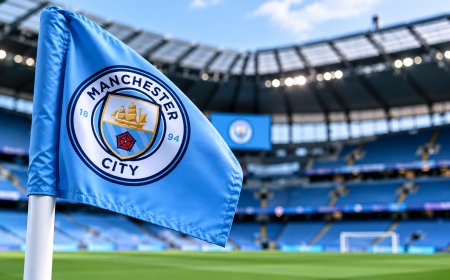 Manchester City es declarado culpable de 114 de las 115 infracciones financieras