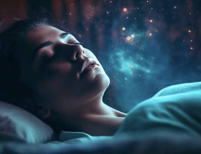 ¿Por qué algunos sueños se recuerdan y otros se olvidan? Un estudio revela las claves