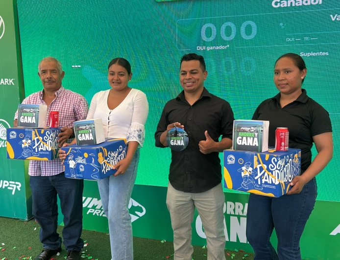 Puma Energy destaca beneficios de Puma PRIS durante la promoción Ahorra y Gana