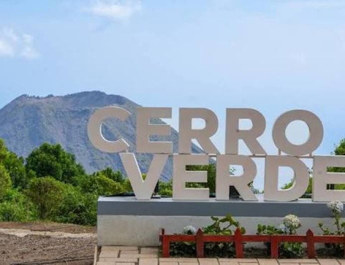 5 destinos para disfrutar este fin de semana en El Salvador