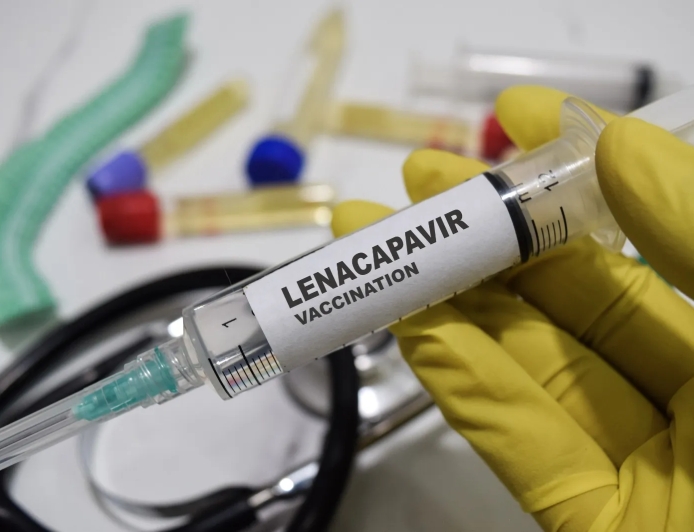 El Salvador podrá adquirir lenacapavir para prevenir el VIH, pero aún no hay fecha de disponibilidad